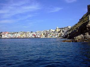 Corricella 083